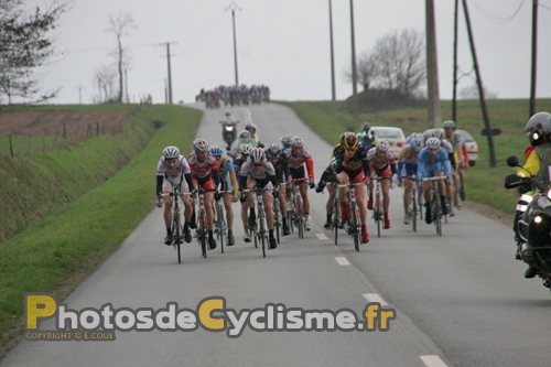 25e Boucles Guegonnaises  (309)